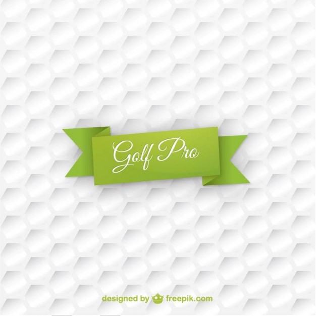 626x626 Golf Vectors Free Vector Graphics Everypixel