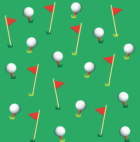 481x490 Golf Ball Background Vector