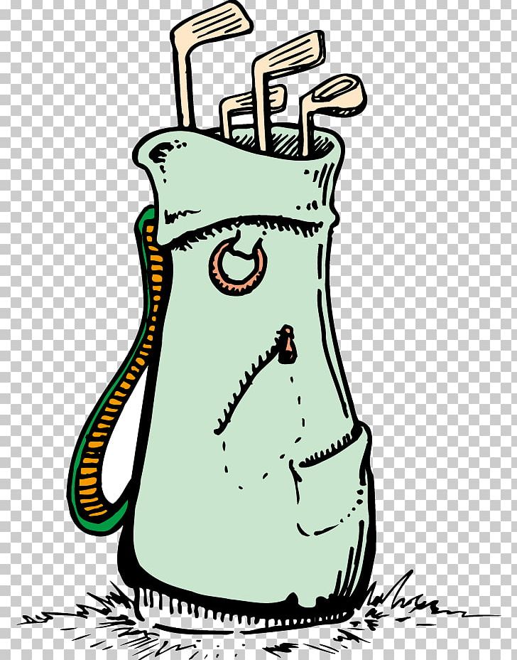 Golf Club Golf Ball Png, Clipart, Adobe Illustrator, Art, Bags 728x928 Golf Club Golf Ball Png, Clipart, Adobe Illustrator, Art, Bags