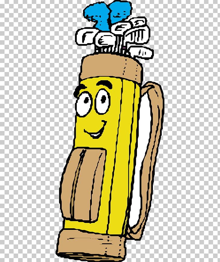 Golf Club Png, Clipart, Adobe Illustrator, Area, Artwork, Bags 728x866 Golf Club Png, Clipart, Adobe Illustrator, Area, Artwork, Bags