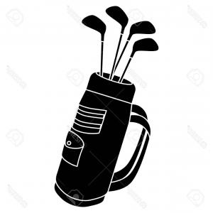 Newwaysys Vector Art Online 300x300 Newwaysys Vector Art Online