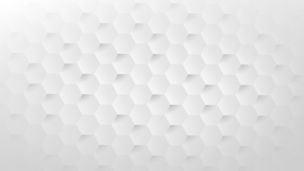 426x240 Golf Ball Texture Seamless Photos, Royalty Free Images, Graphics