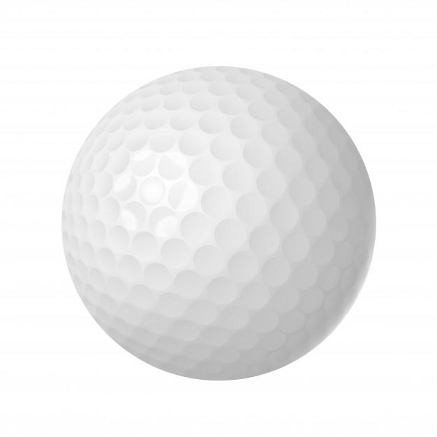 Golf Ball Texture Vector at Vectorified.com | Collection of Golf Ball ...