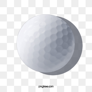 360x360 Golf Png, Vector, And Clipart With Transparent Background