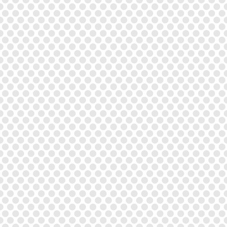 450x450 Golf Background Realistic Rendition Of Golf Ball Texture Golf