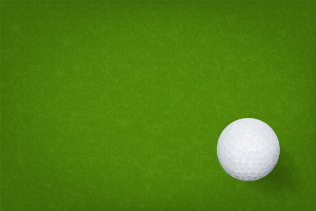 626x417 Golf Ball Texture Vector Free Download