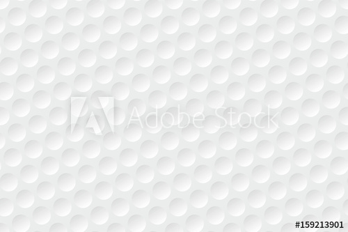500x333 Golf Ball Texture Background