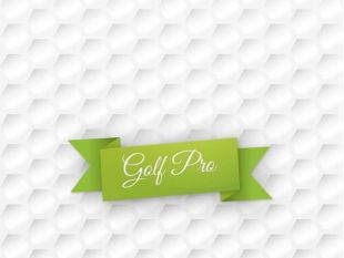 310x233 Golf Ball Texture Background Free Vectors Ui Download
