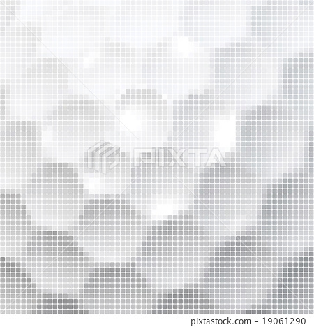 450x468 Golf Ball Texture Vector Mosaic Background