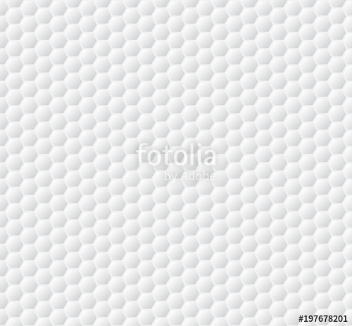 500x463 Sport Seamless Pattern Golf Ball Texture Vector Illustration