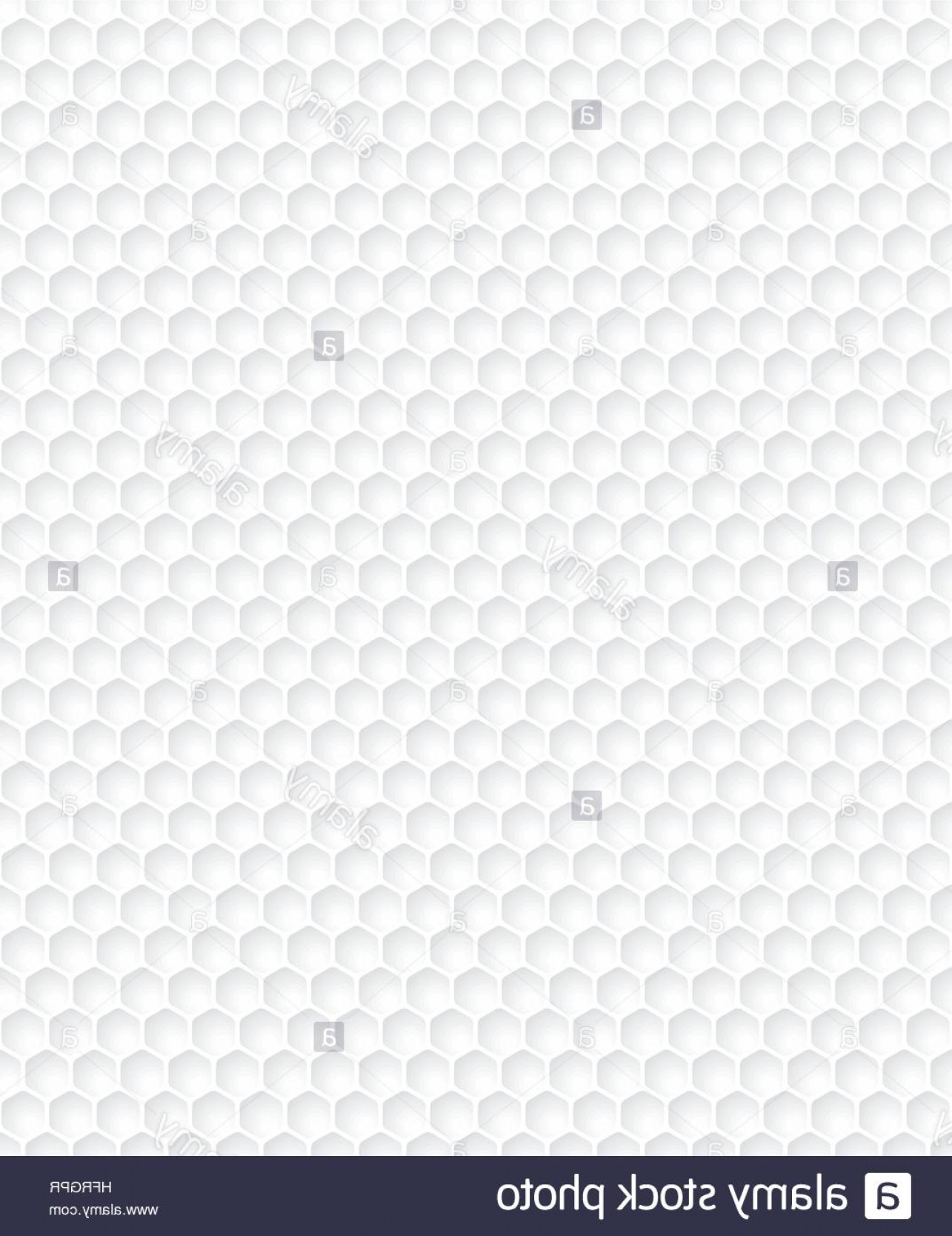 1285x1668 Stock Photo White Golf Ball Texture Seamless Pattern
