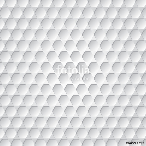 500x500 Golf Ball Texture Stock Image And Royalty Free Vector