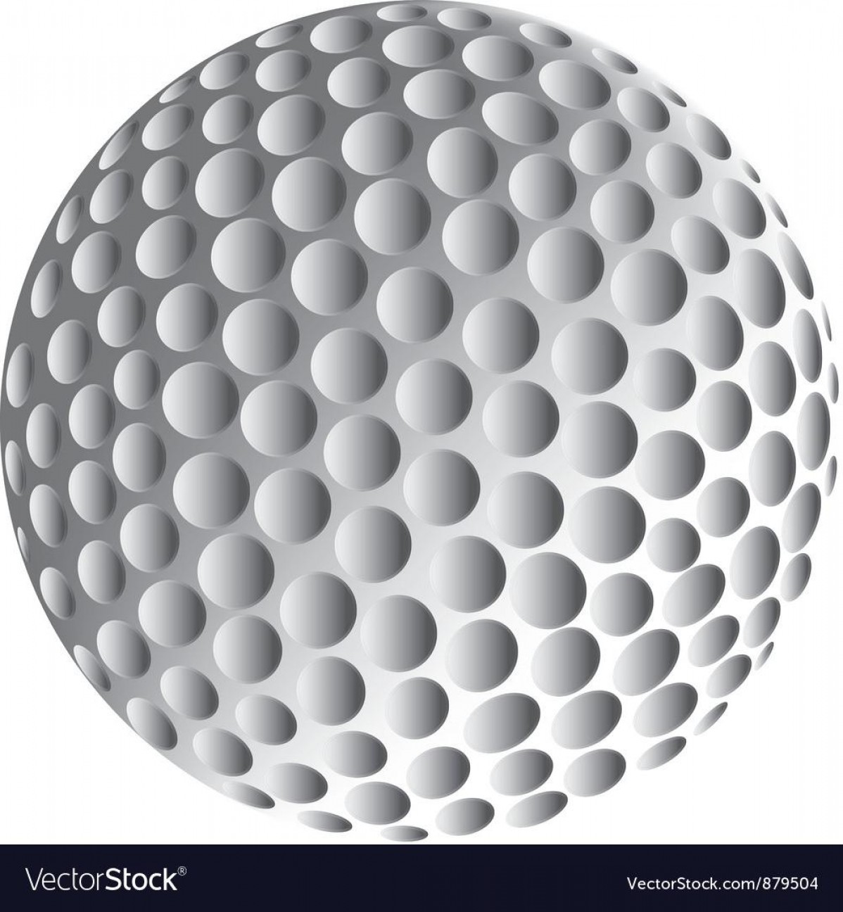 1198x1296 Best Golf Ball Logo Vector Free Newwaysys