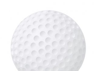 310x233 Golf Ball Texture Background Free Vector Free Vectors Ui Download