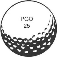 200x200 Download Golf Ball Category Png, Clipart And Icons Freepngclipart