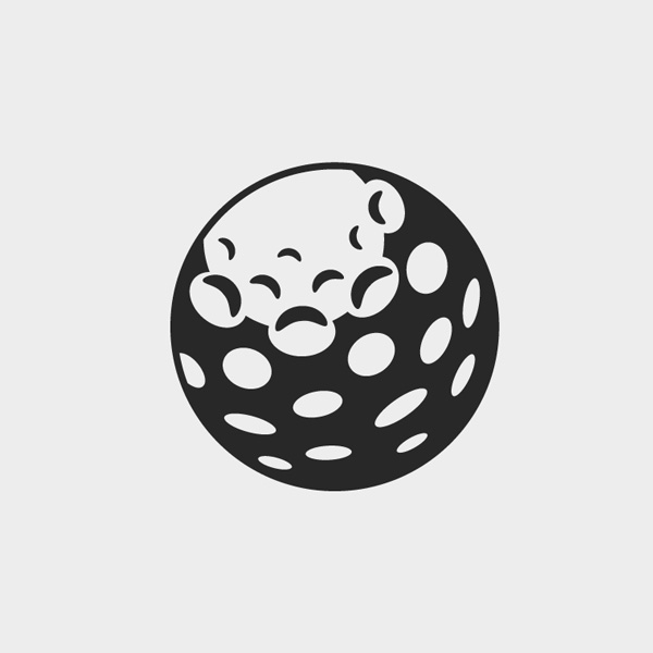 600x600 Free Vector Of The Day