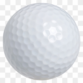 320x320 Golf Ball Vector Png Freeuse Download