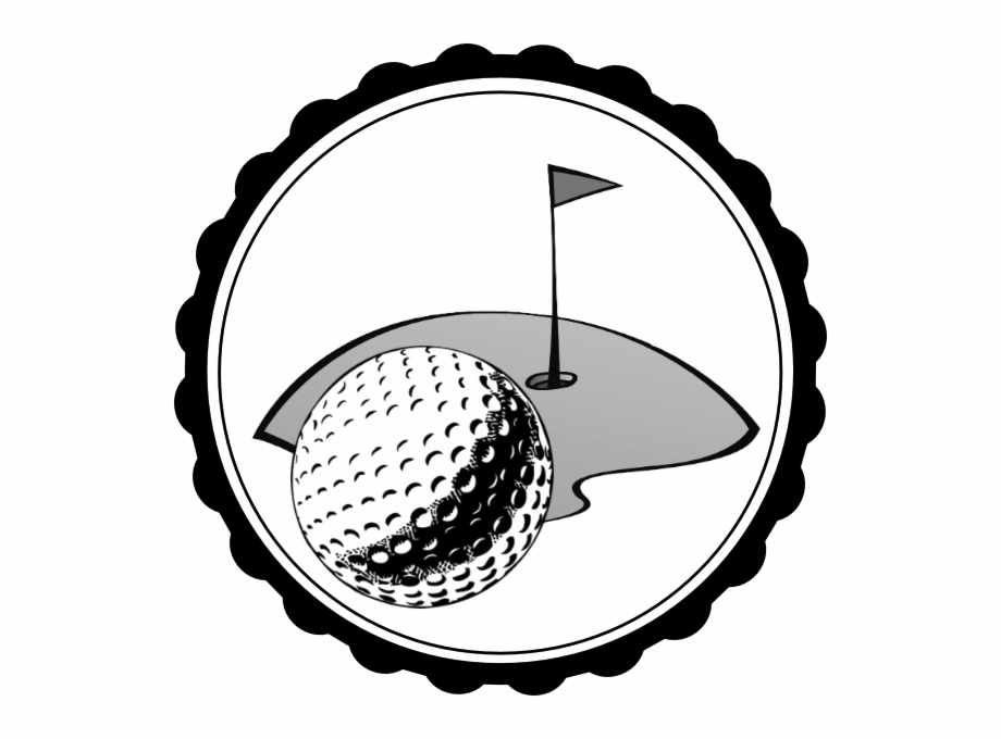 920x680 Golf Image