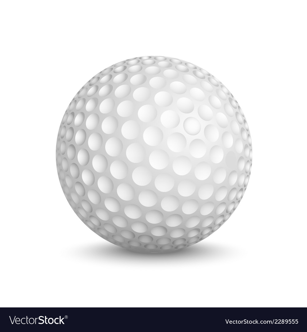 1000x1080 Vector Drawing Sketches Collection