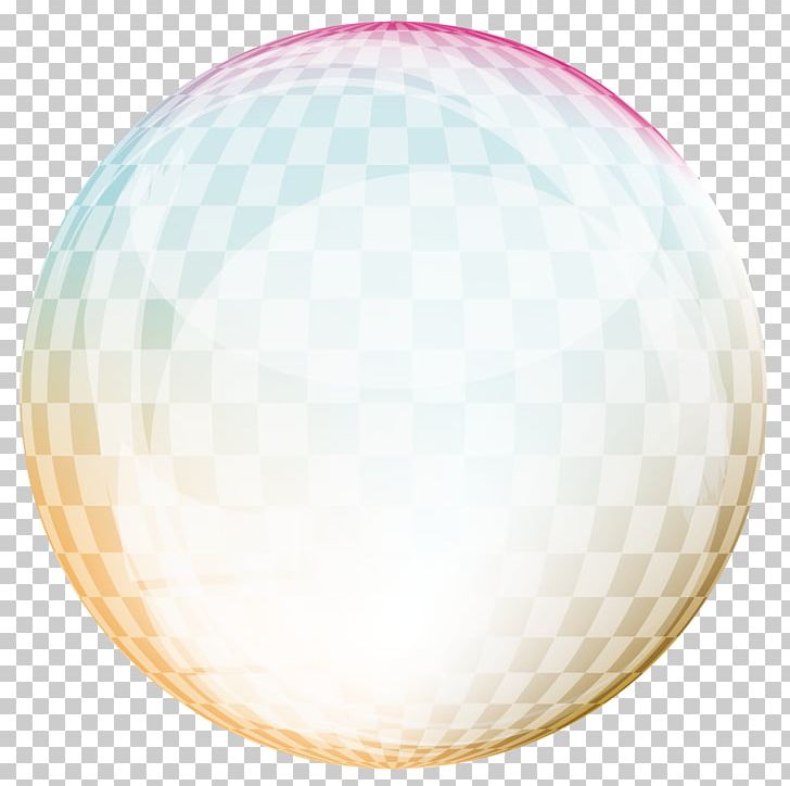 728x724 Golf Ball Sphere Png, Clipart, Art Painting, Ball, Ball Vector