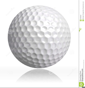 Balls Clipart Vector Clip For Free Download And Use Images 287x300 Balls Clipart Vector Clip For Free Download And Use Images
