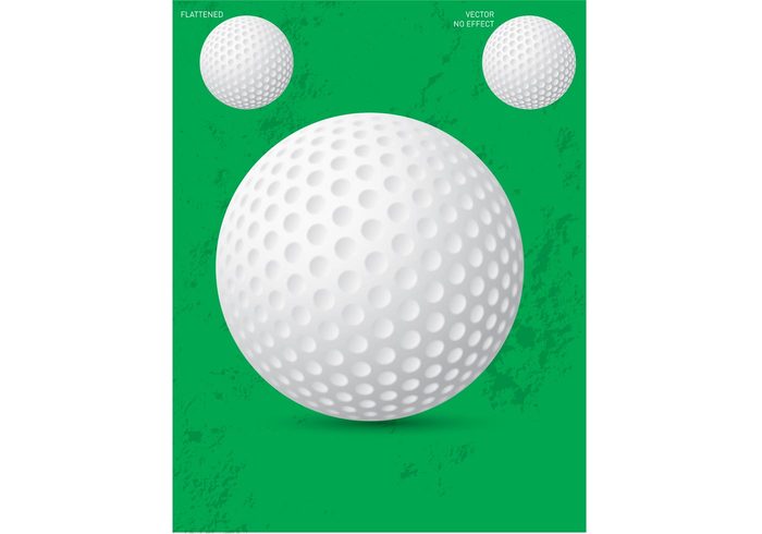 Free Vector Golf Ball Free Vectors Ui Download 700x490 Free Vector Golf Ball Free Vectors Ui Download