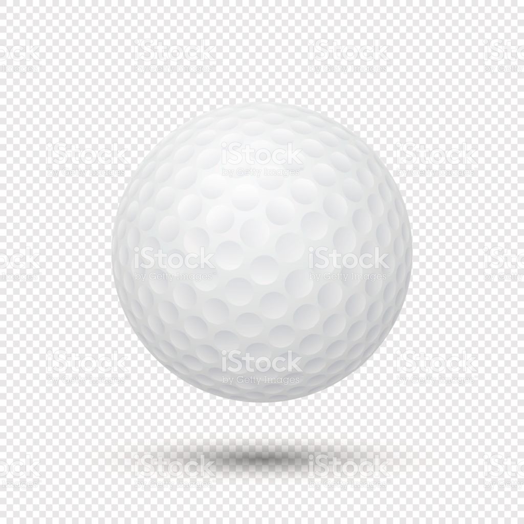 Golf Ball Clipart Transparent Background 1024x1024 Golf Ball Clipart Transparent Background