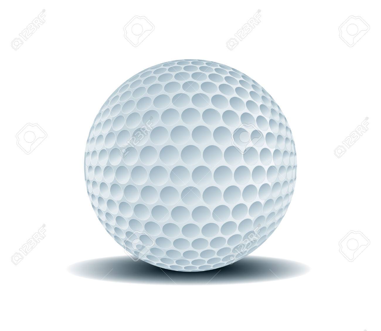 Golf Ball Drawing Too Much A With Driver Vector Ideas Free Books 1300x1131 Golf Ball Drawing Too Much A With Driver Vector Ideas Free Books
