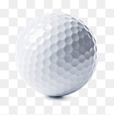 Golf Ball Png Images 399x401 Golf Ball Png Images