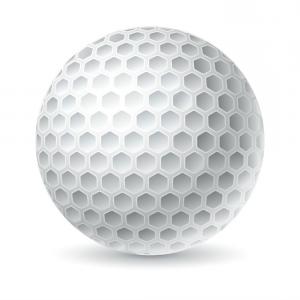 Golf Ball Vector Clipart Golf Balls Uwzduj Newwaysys 300x300 Golf Ball Vector Clipart Golf Balls Uwzduj Newwaysys