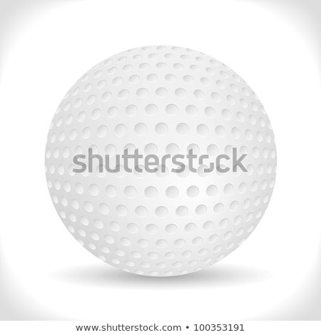 Golf Ball Vector Free Images In Collection 450x470 Golf Ball Vector Free Images In Collection