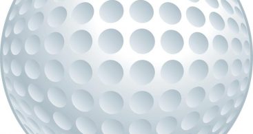 Cartoon Flying Golf Ball Vector Archives Vector Images Design 367x195 Cartoon Flying Golf Ball Vector Archives Vector Images Design