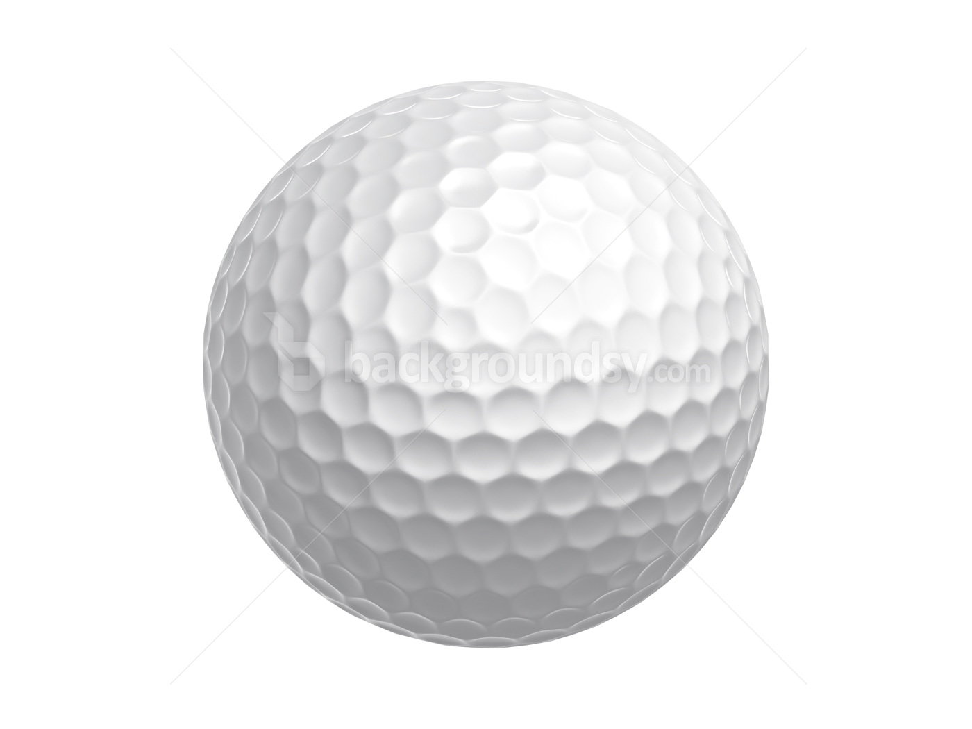 Golf Ball Vector Png Pictures 1400x1050 Golf Ball Vector Png Pictures
