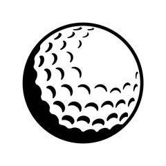 Golf Ball Vector Photos, Royalty Free Images, Graphics, Vectors 240x240 Golf Ball Vector Photos, Royalty Free Images, Graphics, Vectors