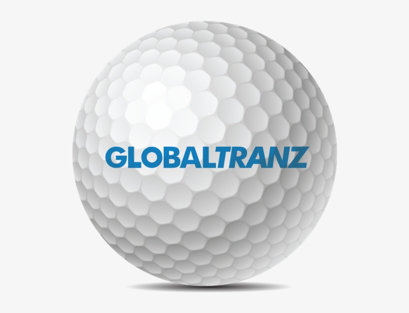 Golf Balls 820x627 Golf Balls