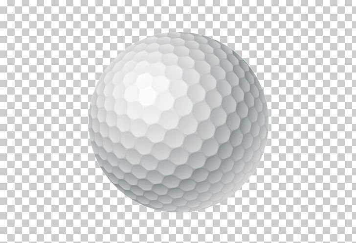 Golf Balls Sports Png, Clipart, Ball, Ball Vector, Exercise 728x496 Golf Balls Sports Png, Clipart, Ball, Ball Vector, Exercise