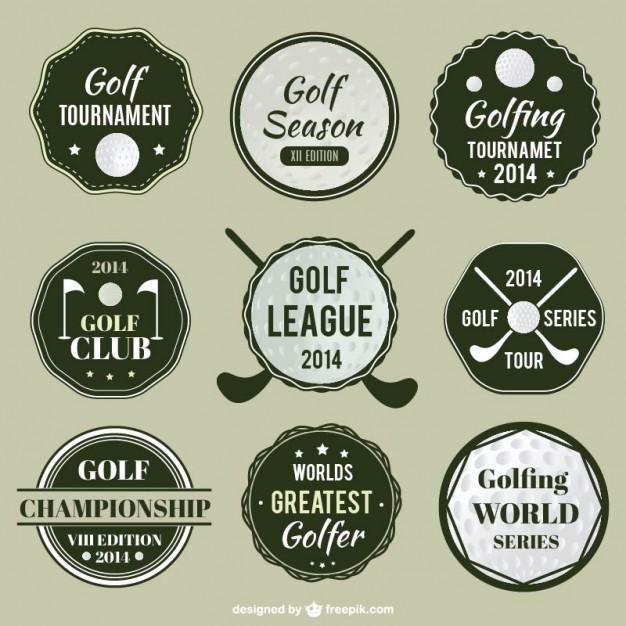 Golf Vectors Free Vector Graphics Everypixel 626x626 Golf Vectors Free Vector Graphics Everypixel
