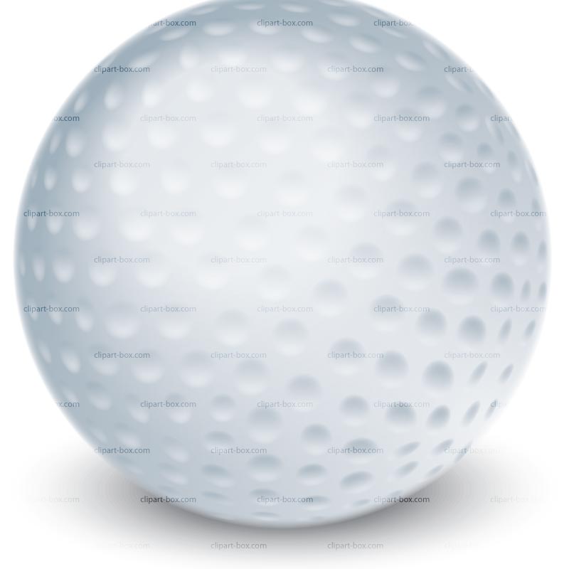 Golf Ball Clipart Free Clipartfest 800x800 Golf Ball Clipart Free Clipartfest