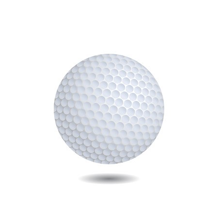 Golf Ball Vector Realistic Illustration Royalty Free Vector Graphics 450x450 Golf Ball Vector Realistic Illustration Royalty Free Vector Graphics