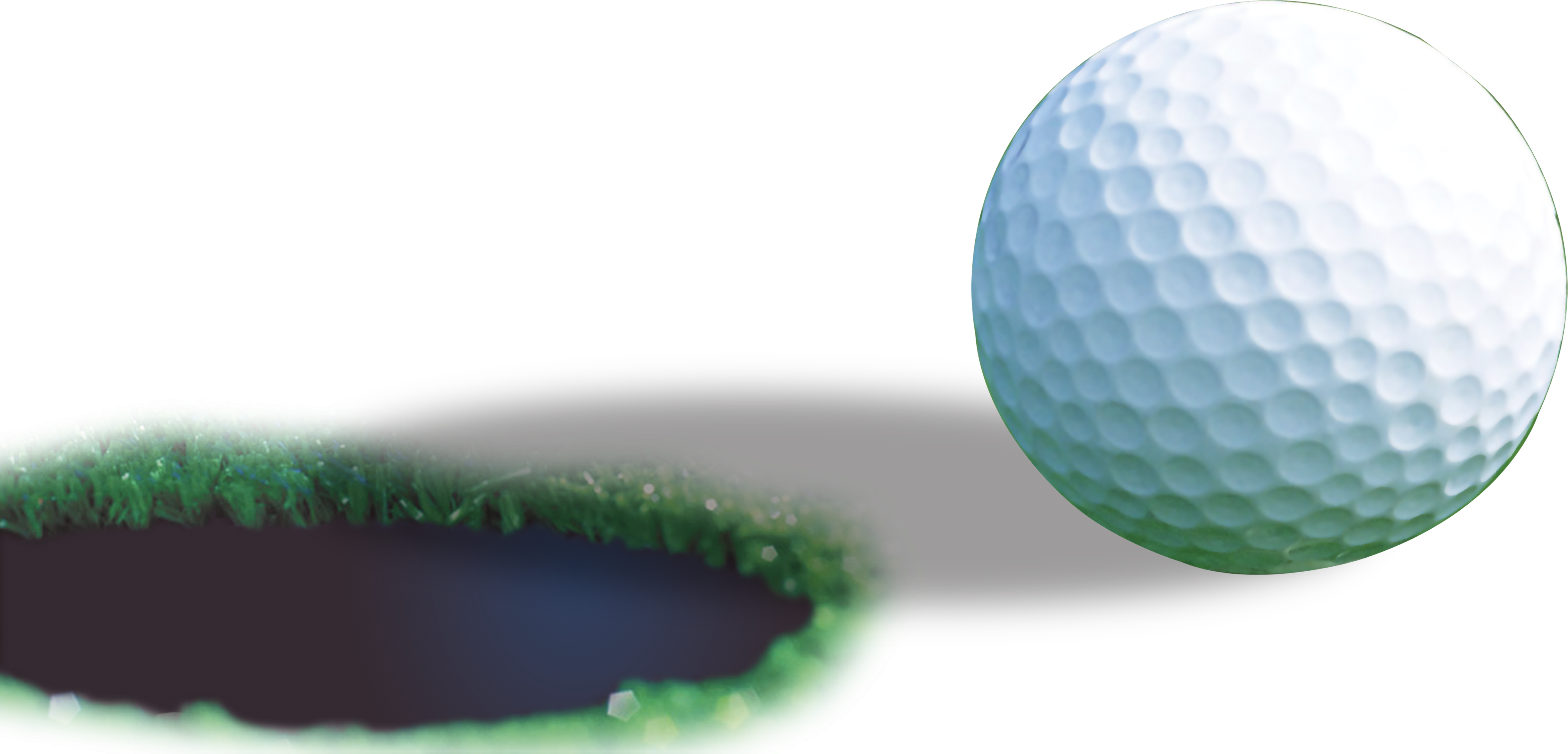 Hd Ball Transprent Png Free Download Computer 6197x2981 Hd Ball Transprent Png Free Download Computer