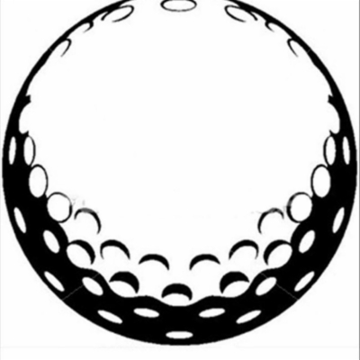 Result For Golf Ball Free Png Download 400x400 Result For Golf Ball Free Png Download
