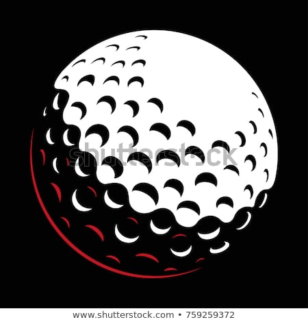 Vector Drawing Sketches Collection 450x470 Vector Drawing Sketches Collection