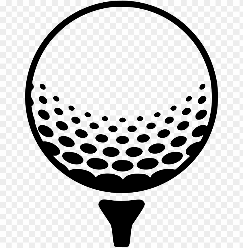 Free Download Golf Ball Vector Clipart Golf Balls 840x859 Free Download Golf Ball Vector Clipart Golf Balls