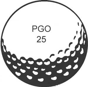 Download Golf Ball Vector Images Png Images Clipart Png Free 300x298 Download Golf Ball Vector Images Png Images Clipart Png Free