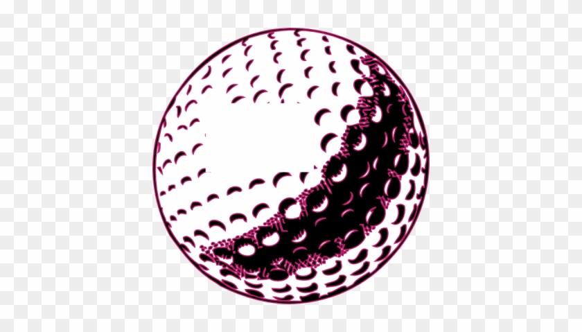 Free Golf Clipart Free Clipart Images Graphics Animated 840x479 Free Golf Clipart Free Clipart Images Graphics Animated