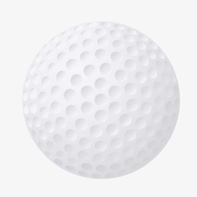 Free Golf Png Hd Download Transparent Golf Hd Download Images 650x650 Free Golf Png Hd Download Transparent Golf Hd Download Images