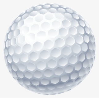 320x317 Golf Ball On Tee Png, Transparent Golf Ball On Tee Png Image Free