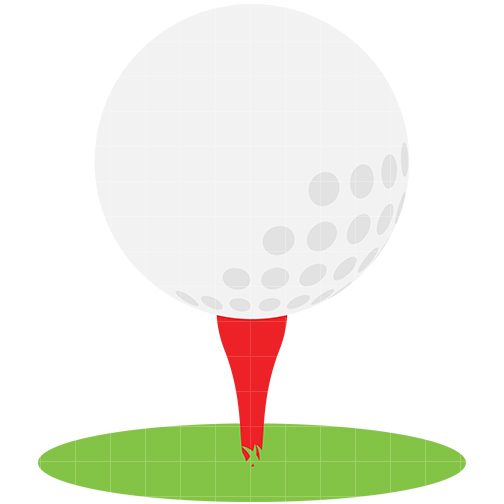 504x504 Golf Ball Picture Free Download Clip Art Free Clip Art