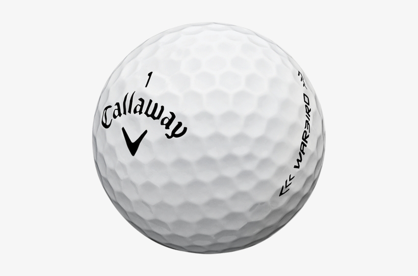 820x543 Golf Ball Vector Png