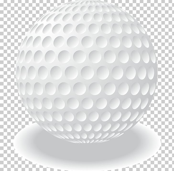 728x716 Golf Balls Golf Stroke Mechanics Png, Clipart, Ball, Ball Game